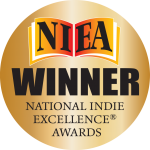 NIEAseal-2014-Winner-XL