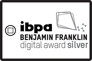 Benjamin Franklin Digital Awards Solver