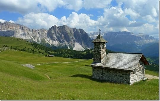 b27bb671715e0a7e2530532b6cc801a4