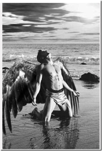 0e06b902ade0b06d13294195e6c31877