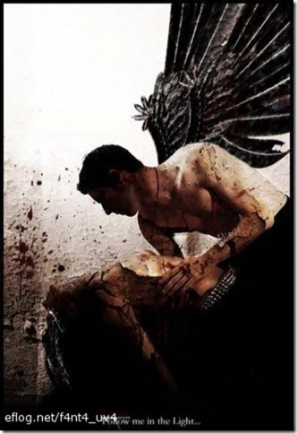 324b888a1c5ba2183f6b98a2825aac43