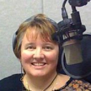 Karen Commins