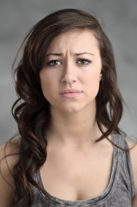 http://www.dreamstime.com/royalty-free-stock-images-beautiful-young-caucasian-woman-looking-worried-expression-image30556929