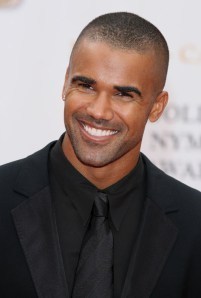 handsome-Shemar-Moore