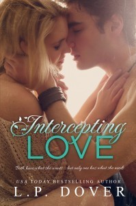 Intercepting love_high