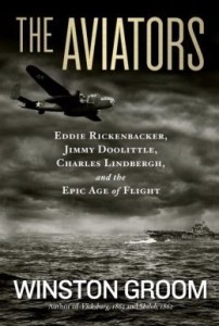 aviators