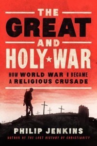 greatholywar