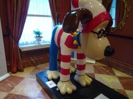  photo f7978a65-a1af-4233-aaa4-c9fa878dd04d.jpg