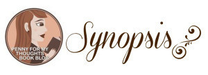 Synopsis 3