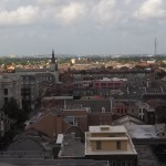 French Quarter
