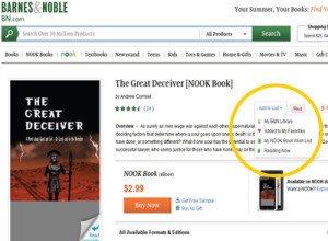 barnes and noble add to favorites