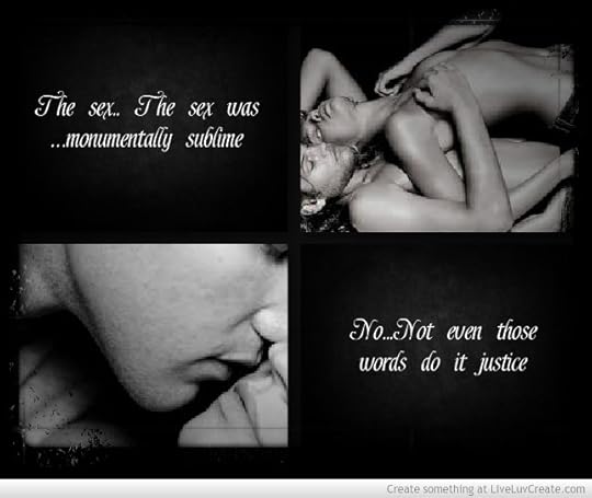  photo michael__lauren-largerfirstimage_zps9f9e7ecf.jpg