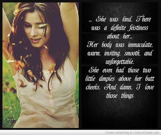  photo lauren_m_blarger_zpsc6dfb01d.jpg