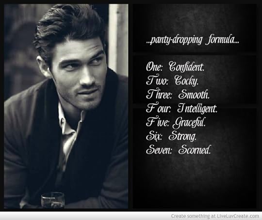  photo michael_c_s-larger_zps1c92021f.jpg