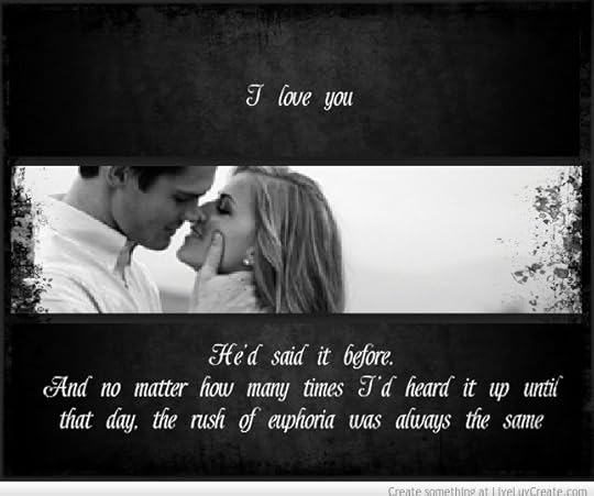  photo michael__lauren-finallarger_zpsfb3ce022.jpg