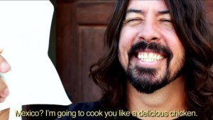 davecook