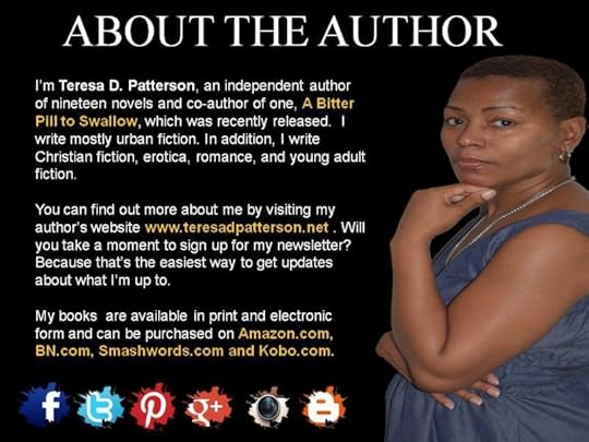  photo AbouttheAuthorFlyer.jpg