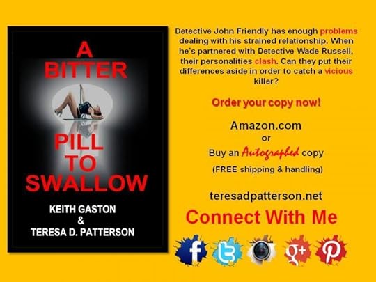  photo BitterPillFlyer5.jpg