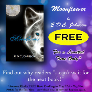 Moonflower_free_ad