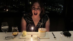 Canlis book celebration 2013 6