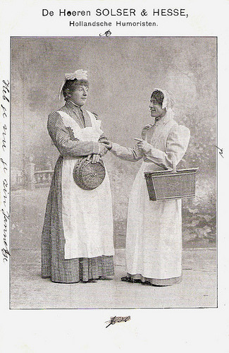 Solser & Hesse