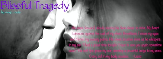  photo Blissful_Fotor_zps8fe9c602.jpg