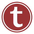 t_logo