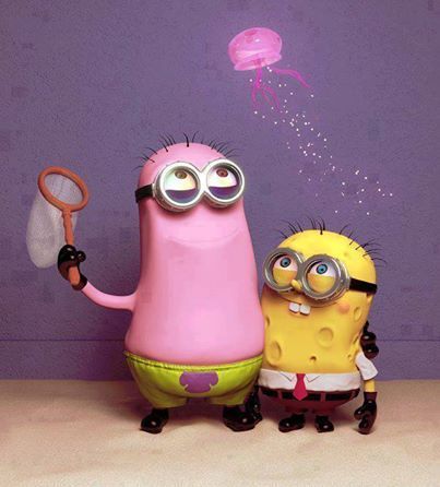  photo minions21_zps79a01184.jpg