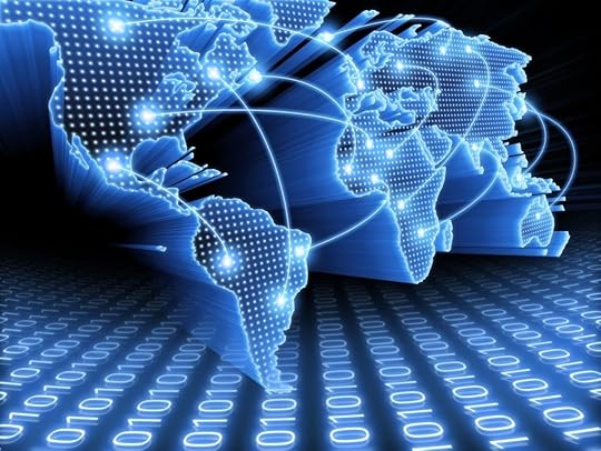 internet