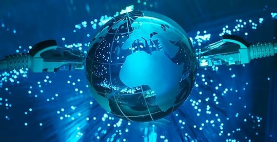 internet2
