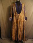 dressing gown1