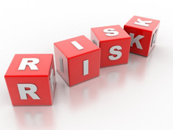 Boundaries_Risk