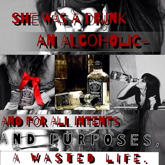  photo 74B3B440-397A-4C7B-8764-FE41855ACDAE_zpso1cxihdl.jpg