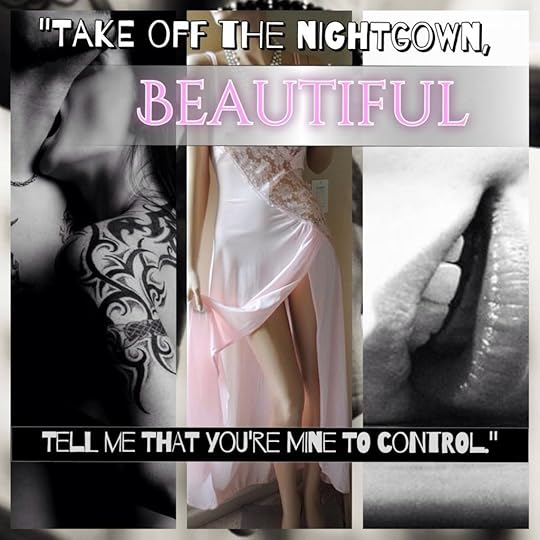  photo 889674AA-972D-46F3-9C50-A59CCE4DB130_zpsf2wdsv4u.jpg