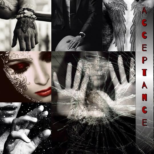  photo 26B31CD6-B400-4ACF-9E2E-24D14DCFCD76_zpsetnmxkrg.jpg