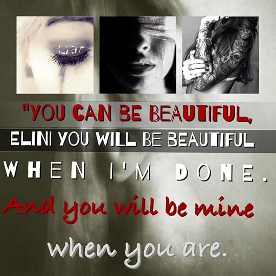  photo 137F501E-3D22-429E-A575-1E08BBE27D70_zpsutd9lyzc.jpg