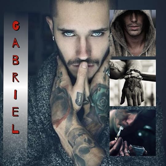  photo 8D956882-98E6-4F60-A4E0-C757339A8556_zpsi43fe2mm.jpg