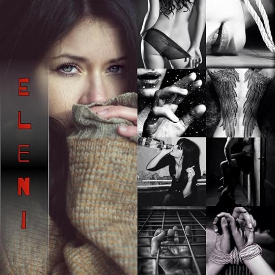  photo 56F1184D-B613-418E-99AD-300E9B17D8A5_zpstimj7tt8.jpg