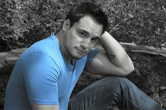 Image and video hosting by TinyPic