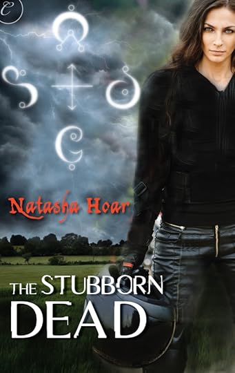 stubborndead