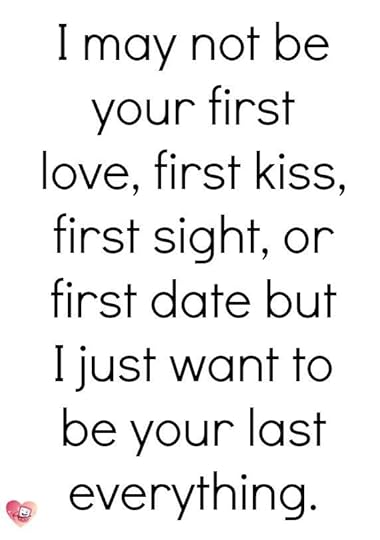  photo 7ae9c2205af41725055d47a9ec19dae3_zps0768df9d.jpg