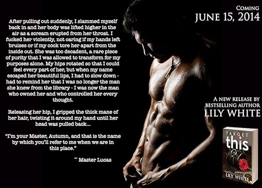  photo EB77B738-228D-455B-BA9E-EEF28ED47784_zpsdxg6x12z.jpg