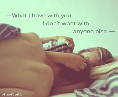 Photobucket Pictures, Images and Photos