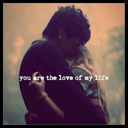 Photobucket Pictures, Images and Photos