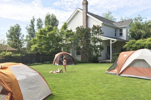 AE_tents