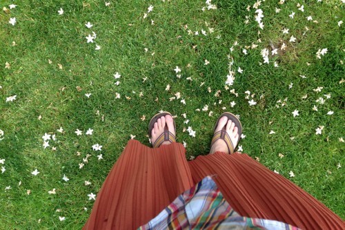 AE_Toes