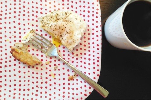 AE_Breakfast2