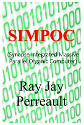 Link to Amazon
