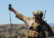 125th_STS_SOWT_takes_weather_readings_at_Fort_Carson