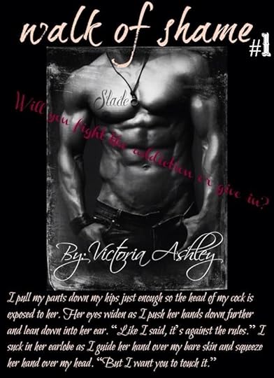  photo 10152043_1432532396996104_2873135428822245194_n_zpscd9d30c3.jpg